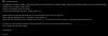Screenshot 2021-09-25 184734.png